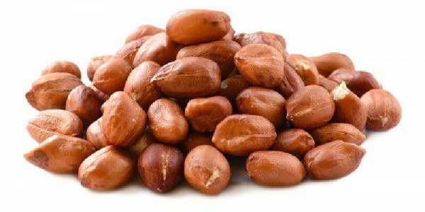 تصویر 1 از خرید و قیمت بادام زمینی صادراتی + فروش صادراتی